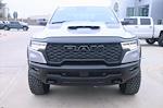 New 2026 Ram 1500 TRX Crew Cab 4x4 Pickup for sale #TN206209 - photo 11