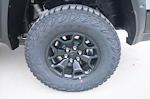 New 2026 Ram 1500 TRX Crew Cab 4x4 Pickup for sale #TN206209 - photo 20