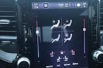 New 2026 Ram 1500 TRX Crew Cab 4x4 Pickup for sale #TN206209 - photo 8