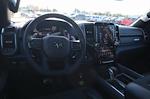 New 2026 Ram 1500 TRX Crew Cab 4x4 Pickup for sale #TN206211 - photo 2