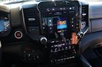 New 2026 Ram 1500 TRX Crew Cab 4x4 Pickup for sale #TN206211 - photo 6
