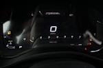 New 2026 Ram 1500 Rebel Crew Cab 4x4 Pickup for sale #TN208692 - photo 3