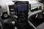 New 2026 Ram 1500 Rebel Crew Cab 4x4 Pickup for sale #TN208692 - photo 4