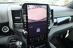 New 2026 Ram 1500 Rebel Crew Cab 4x4 Pickup for sale #TN208692 - photo 5