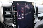 New 2026 Ram 1500 Rebel Crew Cab 4x4 Pickup for sale #TN208692 - photo 6