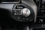 New 2026 Ram 1500 Rebel Crew Cab 4x4 Pickup for sale #TN208692 - photo 7