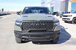 New 2026 Ram 1500 Rebel Crew Cab for sale #TN208906 - photo 10