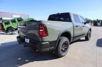 New 2026 Ram 1500 Rebel Crew Cab for sale #TN208906 - photo 22
