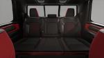 New 2026 Ram 1500 Rebel Crew Cab 4x4 Pickup for sale #TN208906 - photo 3