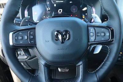 New 2026 Ram 1500 TRX Crew Cab 4x4 Pickup for sale #TN213391 - photo 2