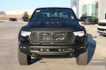 New 2026 Ram 1500 TRX Crew Cab 4x4 Pickup for sale #TN213391 - photo 11