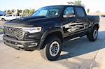 New 2026 Ram 1500 TRX Crew Cab 4x4 Pickup for sale #TN213391 - photo 12