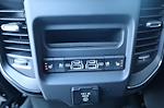 New 2026 Ram 1500 TRX Crew Cab 4x4 Pickup for sale #TN213391 - photo 17