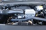 New 2026 Ram 1500 Lone Star Crew Cab for sale #TN217882 - photo 20