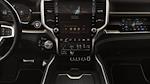 New 2026 Ram 1500 Limited Longhorn Crew Cab for sale #TN218482 - photo 3