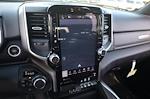 New 2026 Ram 1500 Big Horn Crew Cab for sale #TN218506 - photo 9