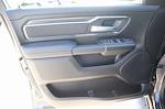 New 2026 Ram 1500 Big Horn Crew Cab for sale #TN218506 - photo 16