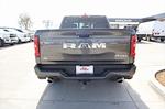 New 2026 Ram 1500 Big Horn Crew Cab for sale #TN218506 - photo 22
