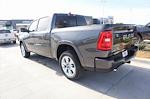 New 2026 Ram 1500 Big Horn Crew Cab for sale #TN218506 - photo 23