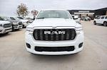 New 2026 Ram 1500 Limited Longhorn Crew Cab for sale #TN218647 - photo 10