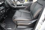 New 2026 Ram 1500 Limited Longhorn Crew Cab for sale #TN218647 - photo 12