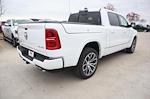 New 2026 Ram 1500 Limited Longhorn Crew Cab for sale #TN218647 - photo 22