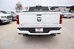 New 2026 Ram 1500 Limited Longhorn Crew Cab for sale #TN218647 - photo 23