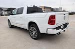 New 2026 Ram 1500 Limited Longhorn Crew Cab for sale #TN218647 - photo 24