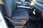 New 2026 Ram 1500 Big Horn Crew Cab for sale #TN219478 - photo 13