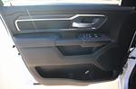 New 2026 Ram 1500 Big Horn Crew Cab for sale #TN219478 - photo 15