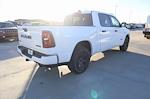New 2026 Ram 1500 Big Horn Crew Cab for sale #TN219478 - photo 20