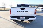 New 2026 Ram 1500 Big Horn Crew Cab for sale #TN219478 - photo 21