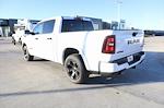 New 2026 Ram 1500 Big Horn Crew Cab for sale #TN219478 - photo 22