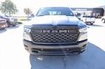 New 2026 Ram 1500 Warlock Crew Cab 4x4 Pickup for sale #TN221494 - photo 8