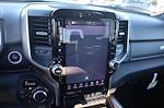 New 2026 Ram 1500 Big Horn Crew Cab for sale #TN223450 - photo 9