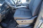 New 2026 Ram 1500 Big Horn Crew Cab for sale #TN223450 - photo 12