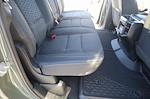 New 2026 Ram 1500 Big Horn Crew Cab for sale #TN223450 - photo 15