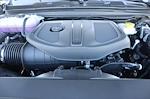 New 2026 Ram 1500 Big Horn Crew Cab for sale #TN223450 - photo 20