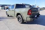 New 2026 Ram 1500 Big Horn Crew Cab for sale #TN223450 - photo 23