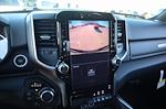 New 2026 Ram 1500 Big Horn Crew Cab for sale #TN223451 - photo 6