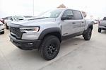 New 2026 Ram 1500 TRX Crew Cab for sale #TN224842 - photo 12