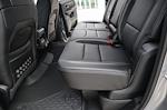 New 2026 Ram 1500 TRX Crew Cab for sale #TN224842 - photo 14