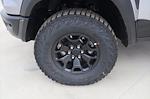 New 2026 Ram 1500 TRX Crew Cab for sale #TN224842 - photo 20