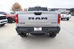 New 2026 Ram 1500 TRX Crew Cab for sale #TN224842 - photo 24