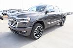 New 2026 Ram 1500 Limited Crew Cab for sale #TN225079 - photo 11