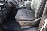 New 2026 Ram 1500 Limited Crew Cab for sale #TN225079 - photo 12