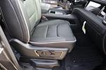 New 2026 Ram 1500 Limited Crew Cab for sale #TN225079 - photo 14
