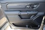 New 2026 Ram 1500 Limited Crew Cab for sale #TN225079 - photo 18