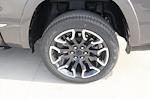 New 2026 Ram 1500 Limited Crew Cab for sale #TN225079 - photo 20