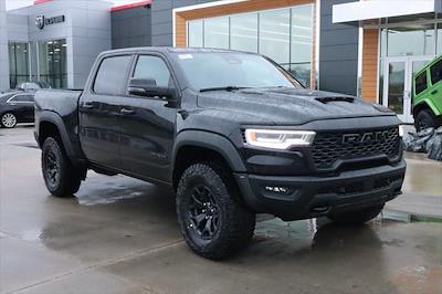 New 2026 Ram 1500 TRX Crew Cab for sale #TN226973 - photo 1